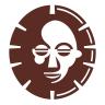logo coco.jpg